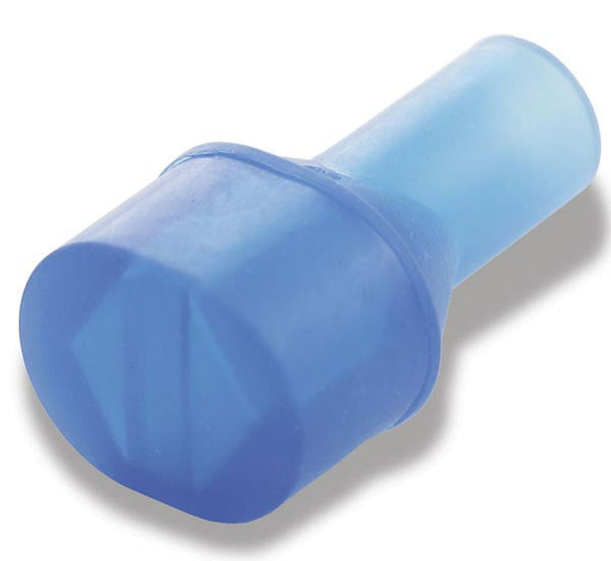 Camelbak Big Bite Valve Edition-QPDZ