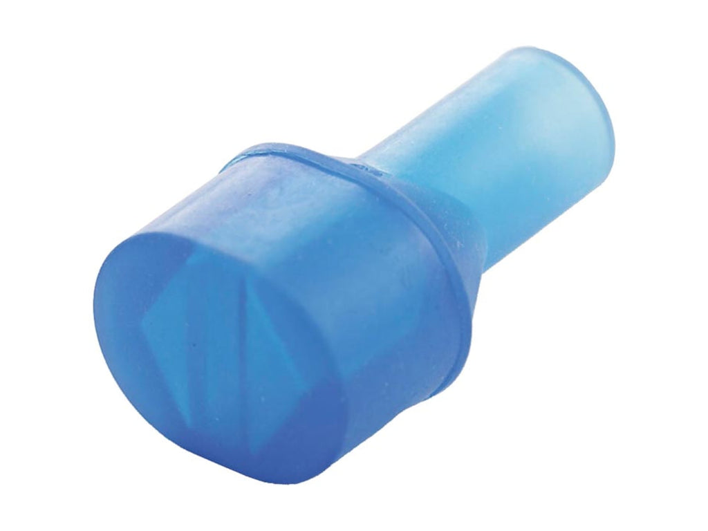 Camelbak Big Bite Valve Edition-QPDZ