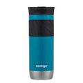 Contigo Snapseal Insulated Juniper 20 oz Travel Mug Edition-1YE3