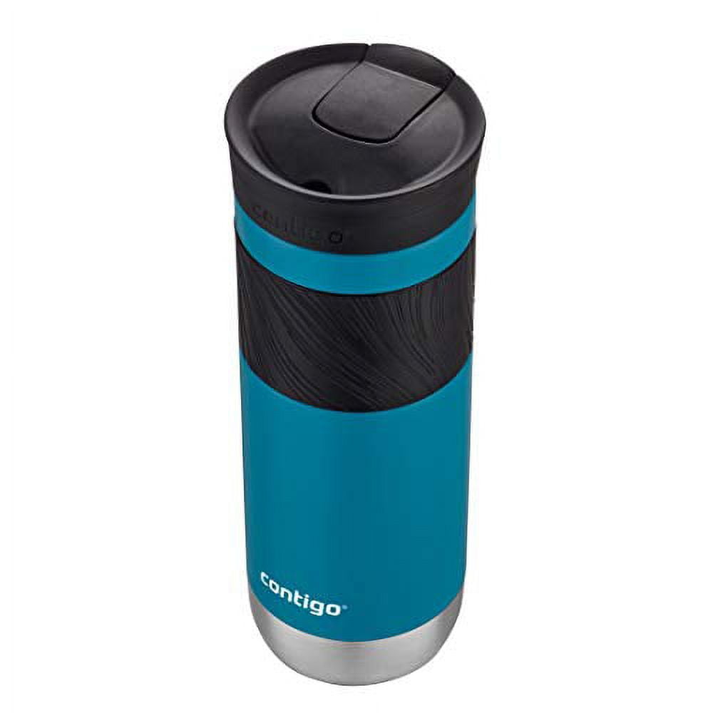 Contigo Snapseal Insulated Juniper 20 oz Travel Mug Edition-1YE3