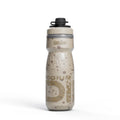 CamelBak Podium® Dirt Series Water Bottle, 21 oz, Stone Edition-T0XM