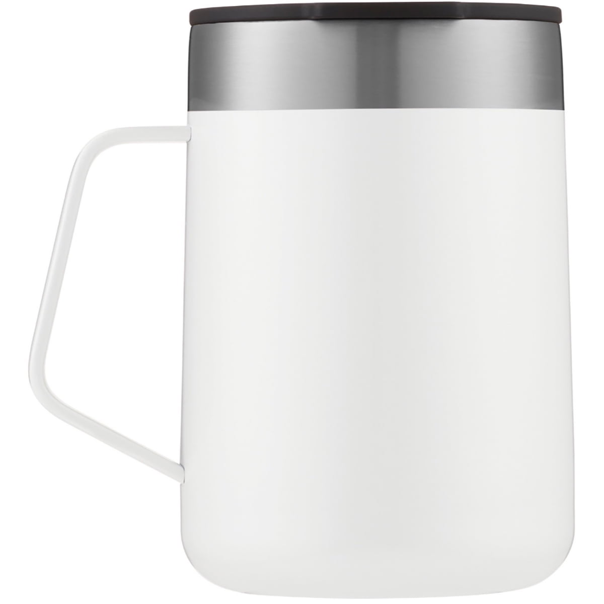 Contigo 14 oz. Streeterville Stainless Steel Mug - Blue Corn Edition-AU7L