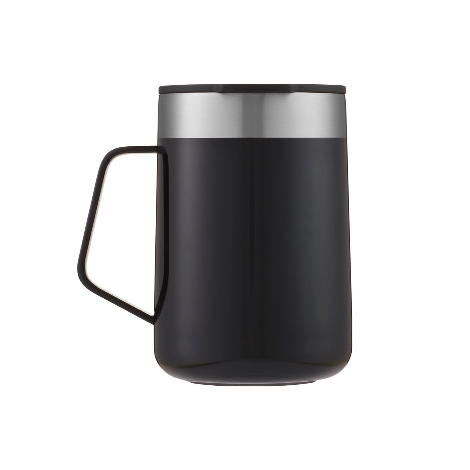 Contigo 14 oz. Streeterville Stainless Steel Mug - Blue Corn Edition-AU7L
