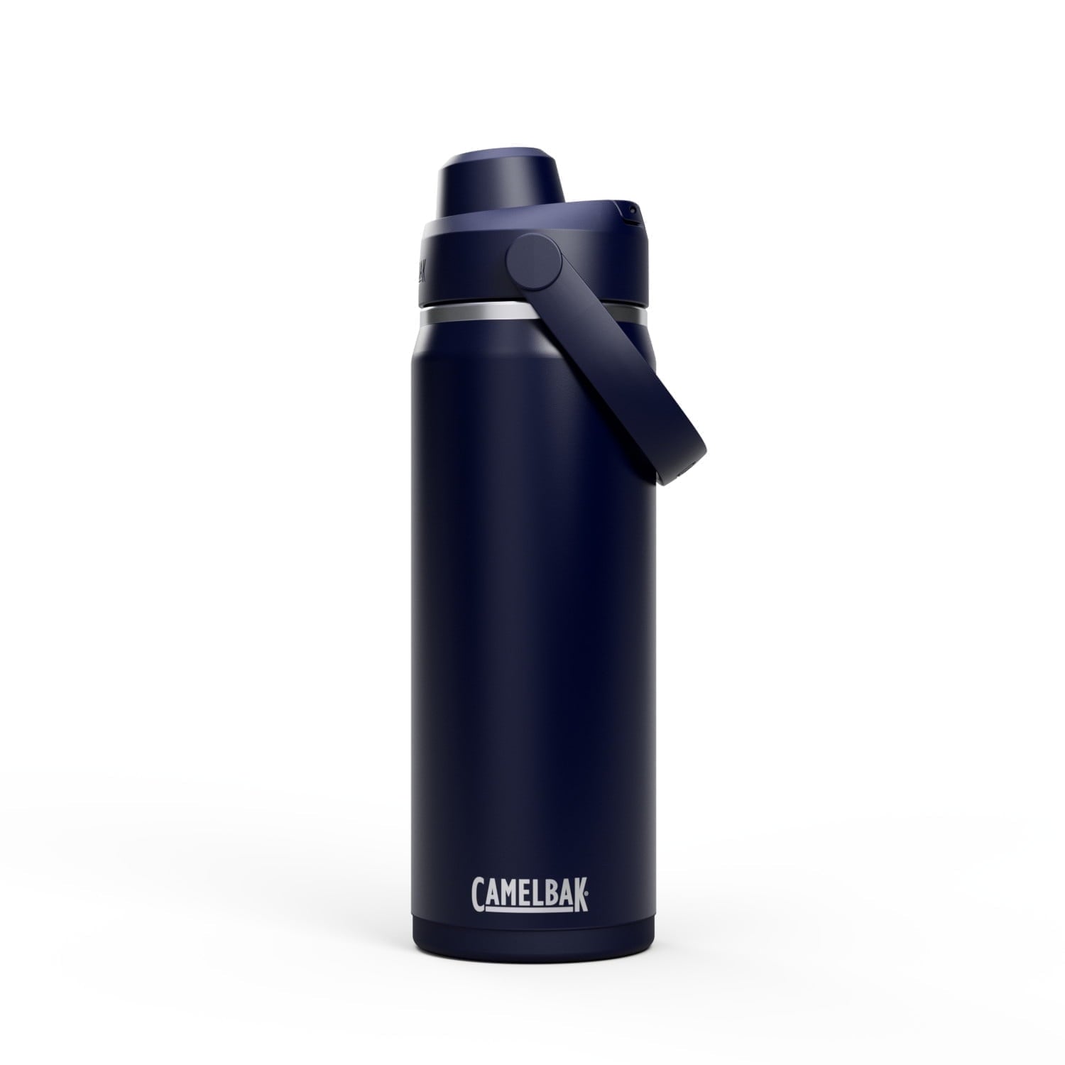 Camelbak Thrive™ Chug Stainless Steel Water Bottle 20oz, Stone Edition-RZLY