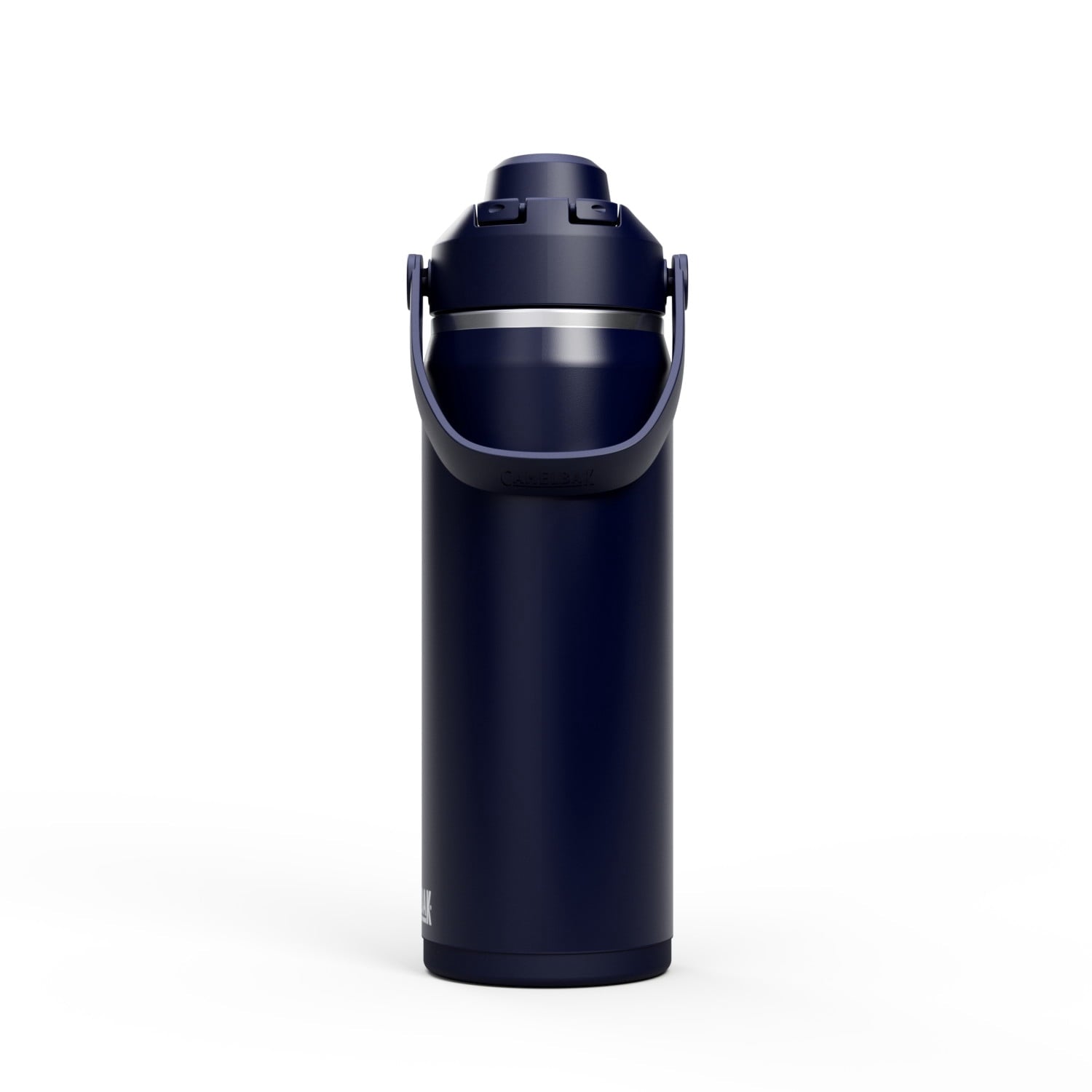 Camelbak Thrive™ Chug Stainless Steel Water Bottle 20oz, Stone Edition-RZLY