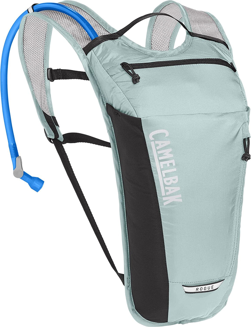 CamelBak Rogue Light Bike Hydration Pack 70oz Edition-CKHD