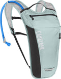 CamelBak Rogue Light Bike Hydration Pack 70oz Edition-CKHD