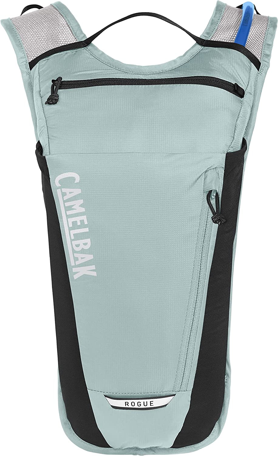 CamelBak Rogue Light Bike Hydration Pack 70oz Edition-CKHD