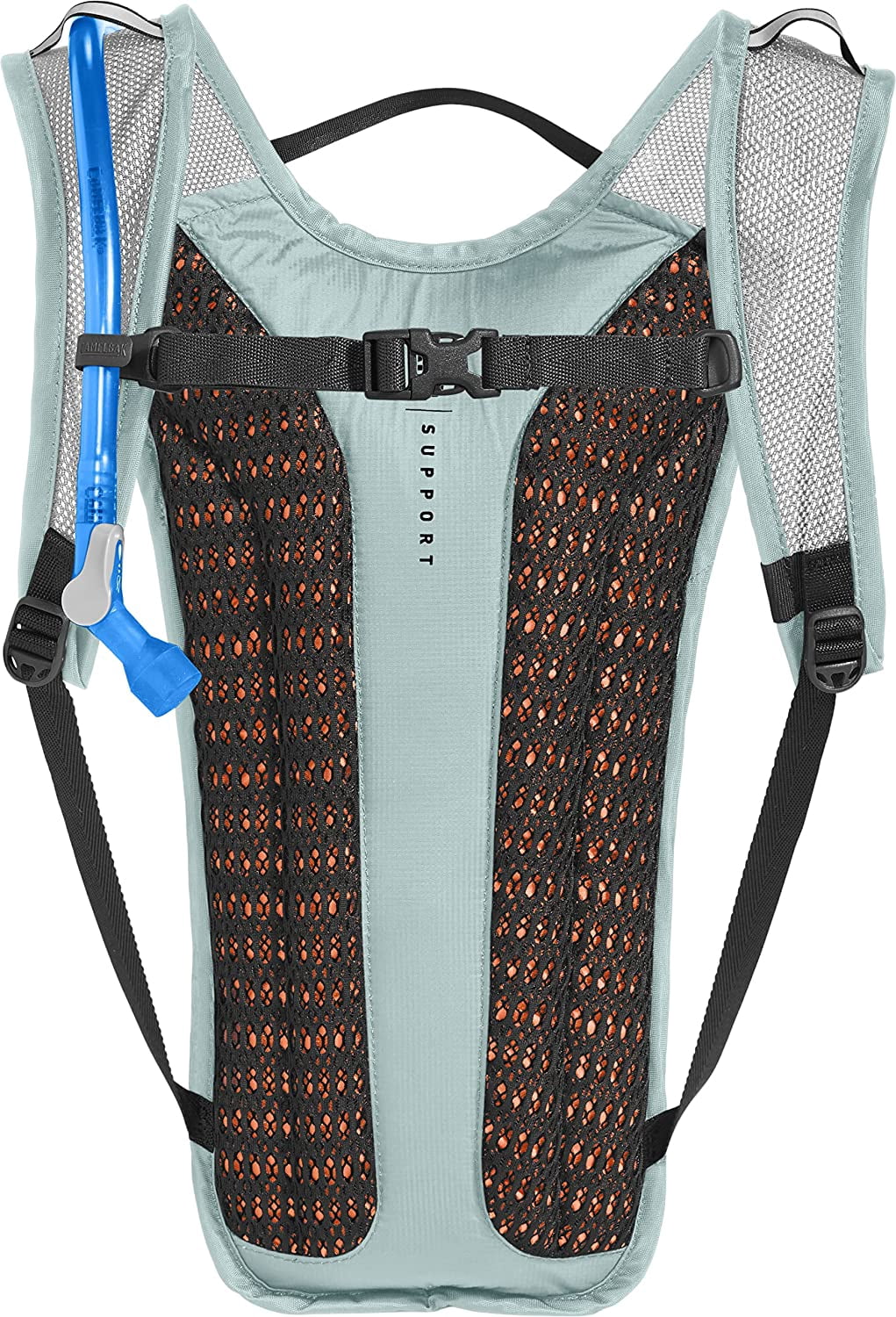CamelBak Rogue Light Bike Hydration Pack 70oz Edition-CKHD