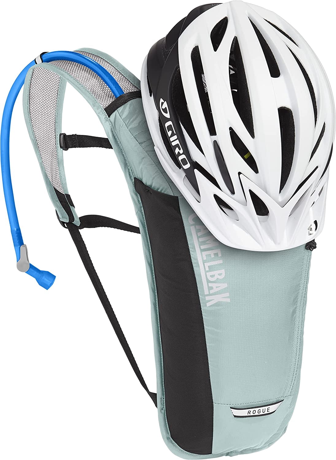 CamelBak Rogue Light Bike Hydration Pack 70oz Edition-CKHD