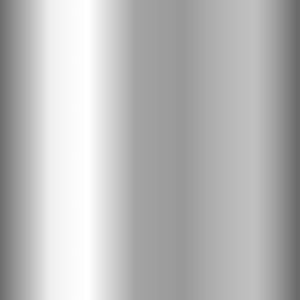 Simple Modern 30 fl oz Insulated Stainless Steel Trek Tumbler with Straw Lid | Seaglass Sage and Cream Checkmate Edition-16A6