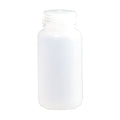 Nalgene Bottle,164 mm H,Natural,73 mm Dia,PK48 PLA-03176 Edition-OL3F