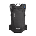 Camelbak M.U.L.E. Pro 14 100oz, Black Edition-N0ND