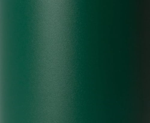Simple Modern 30 fl oz Insulated Stainless Steel Trek Tumbler with Straw Lid | Seaglass Sage and Cream Checkmate Edition-16A6