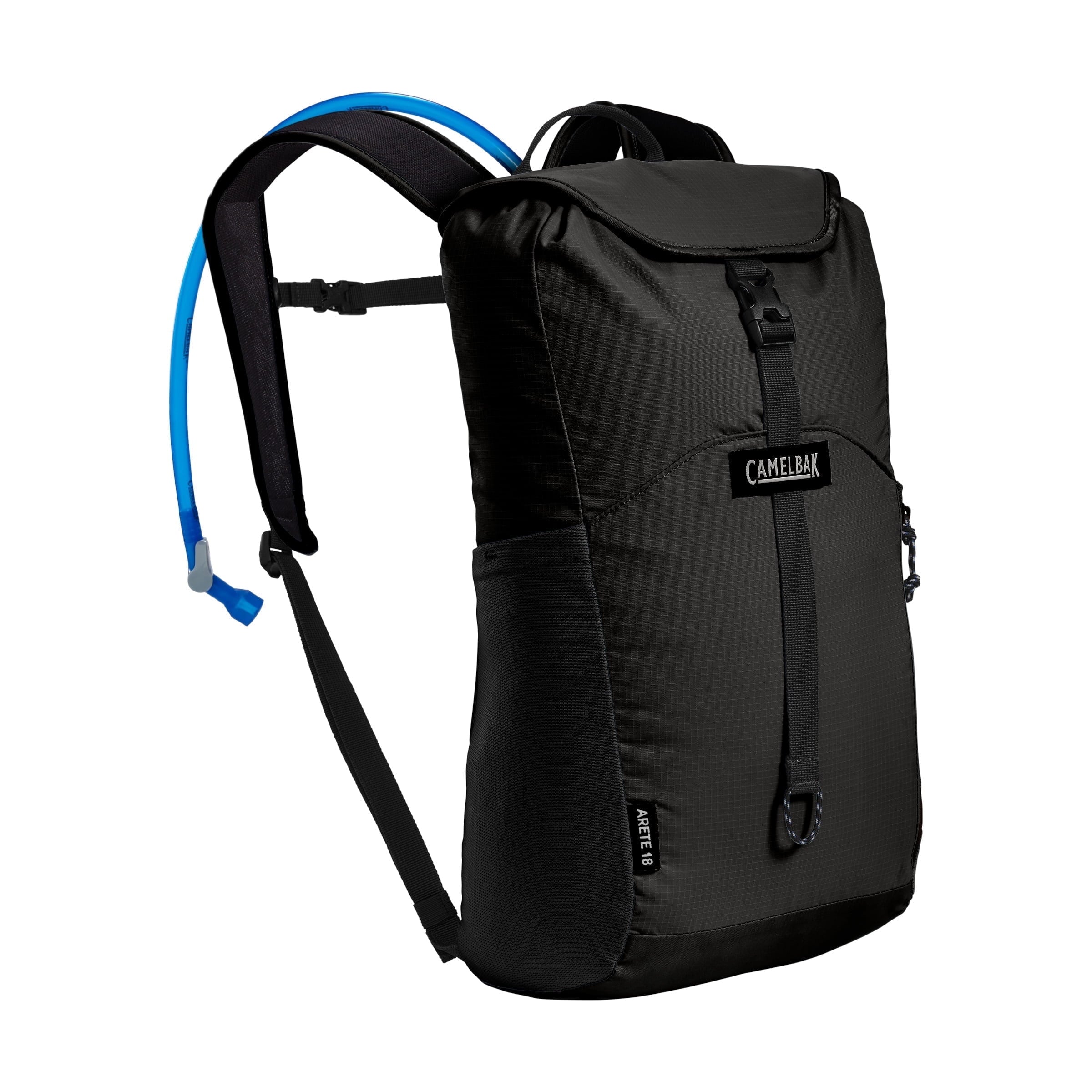 CamelBak Arête™ 18 Hydration Pack 50 oz, Canyon Clay Edition-DDNH