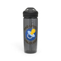 CamelBak Eddy®  Water Bottle, 20oz\25oz Edition-X5D7