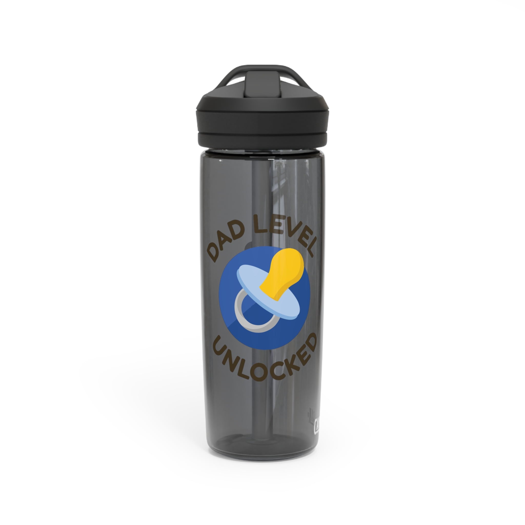 CamelBak Eddy®  Water Bottle, 20oz\25oz Edition-X5D7