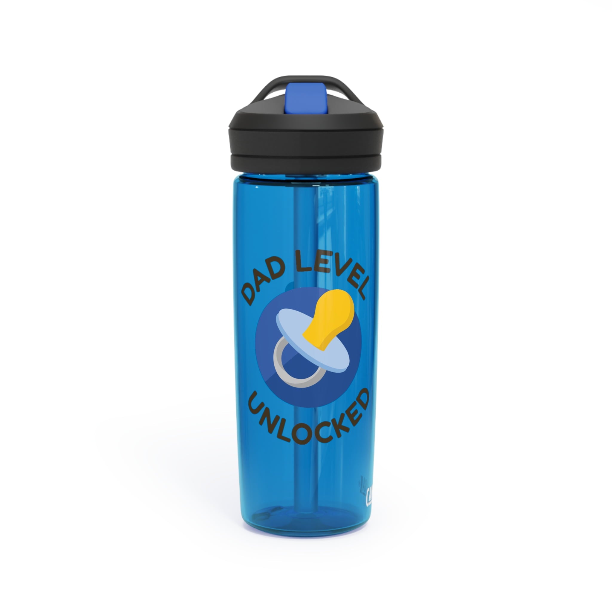 CamelBak Eddy®  Water Bottle, 20oz\25oz Edition-X5D7