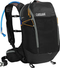 CamelBak Octane 22 Fusion 2L Edition-SCS7