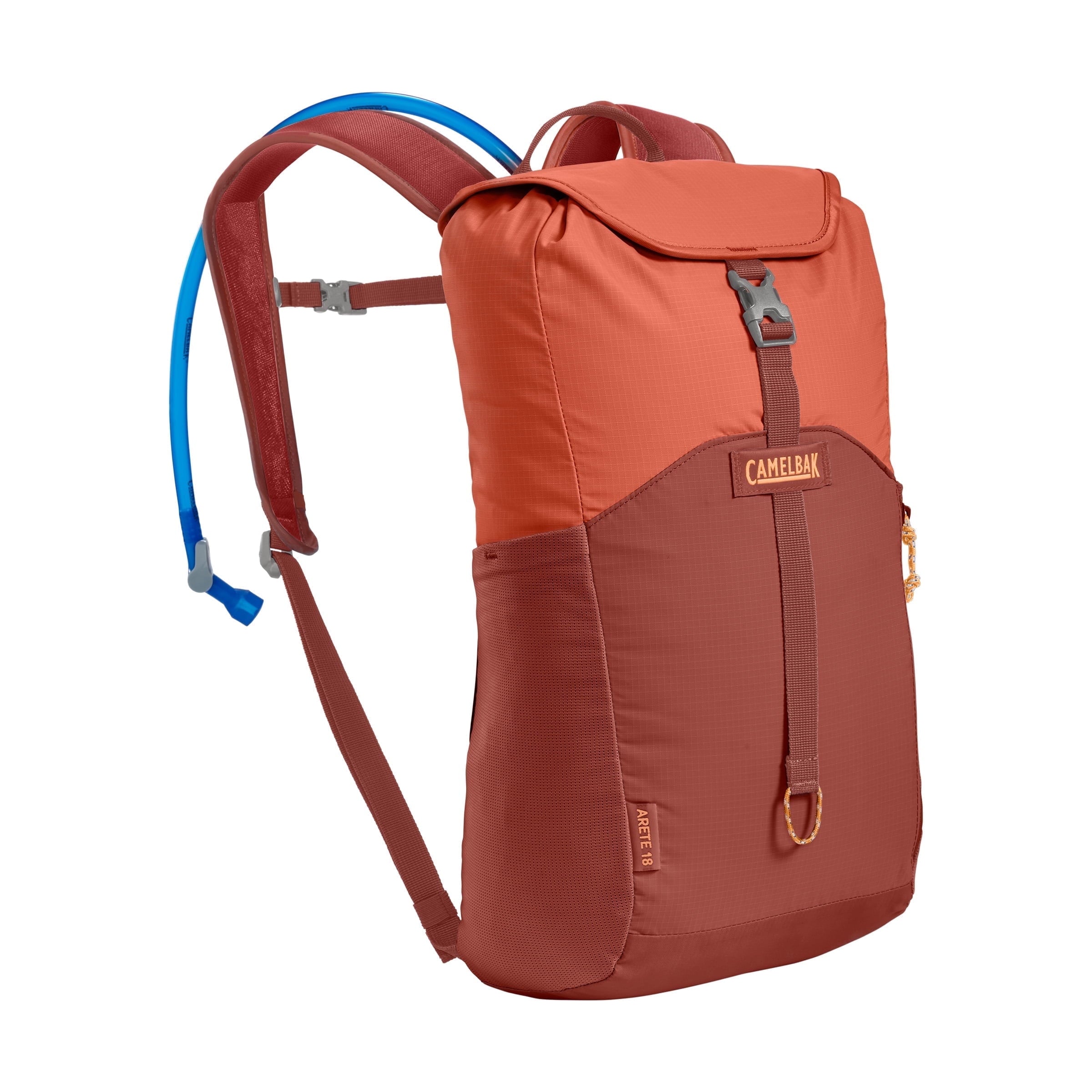 CamelBak Arête™ 18 Hydration Pack 50 oz, Canyon Clay Edition-DDNH