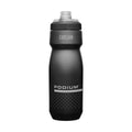 CamelBak Podium® Water Bottle, 24 oz, Black Edition-BOLN
