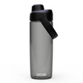 Camelbak Thrive™ Chug Water Bottle, 20oz, Charcoal Edition-PMWS
