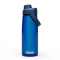 Camelbak Thrive Chug 25oz Bottle, Oxford Edition-5KIO