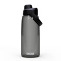 Camelbak Thrive Chug Water Bottle 32oz, Charcoal Edition-TPBV