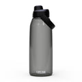 Camelbak Thrive™ Chug 50oz Water Bottle, Charcoal Edition-3BM2