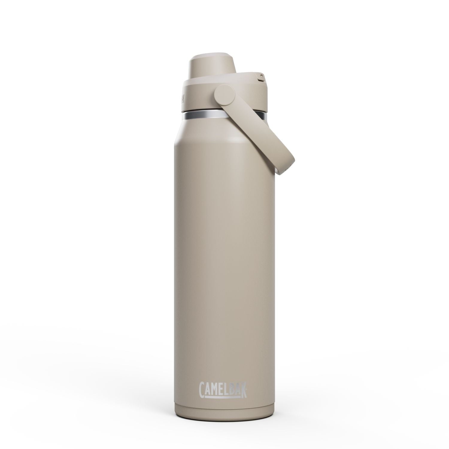 Camelbak Thrive™ Chug Stainless Steel Water Bottle 32oz, Sky Blue Edition-V47P
