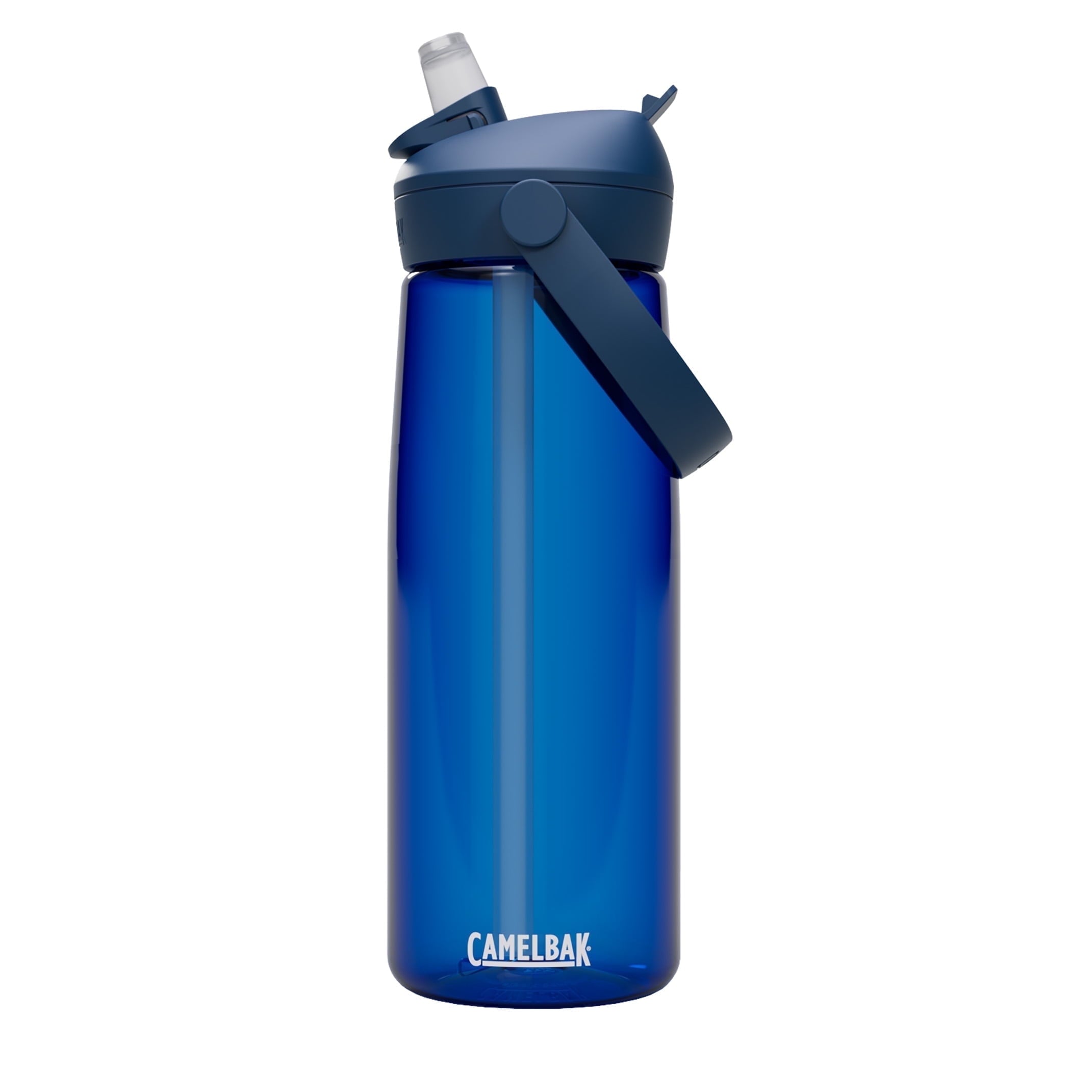 Camelbak Thrive™ Flip Straw Water Bottle 25oz, Oxford Edition-6X5E