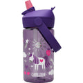 Camelbak Thrive™ Flip Straw Kids 14oz Bottle, Unicorn Party Edition-Q2L7