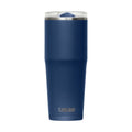CamelBak Thrive™ Insulated Stainless Steel Tumbler, 20 oz, Navy Edition-639L