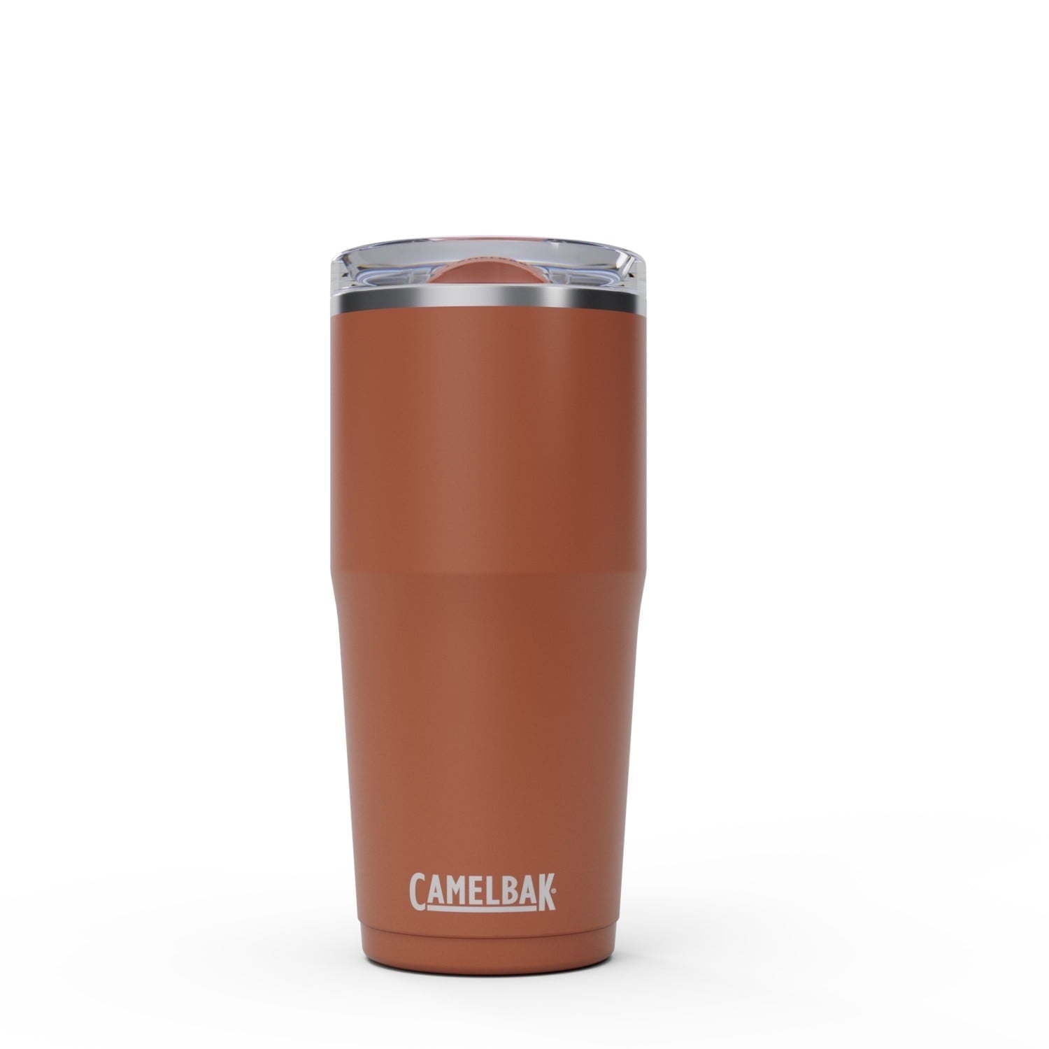 CamelBak Thrive™ Insulated Stainless Steel Tumbler, 20 oz, Navy Edition-639L