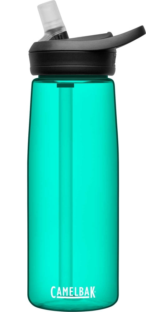 Camelbak eddy+ 25oz water bottle , Spectra Edition-67ZX