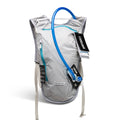 CamelBak Classic Light 70oz Hydration Pack, Gunmetal Edition-WEE1