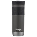 Contigo Byron 2.0 Stainless Steel Travel Mug with SNAPSEAL Lid and Grip, 20oz. Edition-4BH1