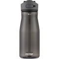 Contigo Ashland 2.0 32 oz Licorice BPA Free Water Bottle Edition-75WR