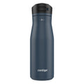 Contigo 32 oz. Ashland Chill 2.0 Water Bottle - Blueberry Edition-INEJ