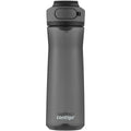 Contigo Cortland 2.0 Water Bottle, 24 oz - Licorice Edition-0DAR