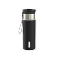 Contigo DualSip 20 oz Leakproof Insulated Water Bottle with 2-Way Lid Edition-ADY3