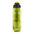 Contigo Fit Water Bottle with AUTOSEAL Lid, 32oz., Bolt Edition-CLQ8