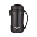 Contigo Fit Jug with AUTOSPOUT Lid, 64oz Edition-EON0