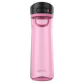 Contigo Jackson 2.0 24oz Sports Bottle with AUTOPOP® Lid Azalea Edition-GV3E