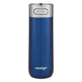 Contigo Luxe Stainless Steel Travel Mug with AUTOSEAL Lid Monaco, 16 fl oz. Edition-OMOI