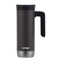 Contigo Superior 2.0 Stainless Steel Travel Mug With Handle Lid  20oz. Edition-FGIP