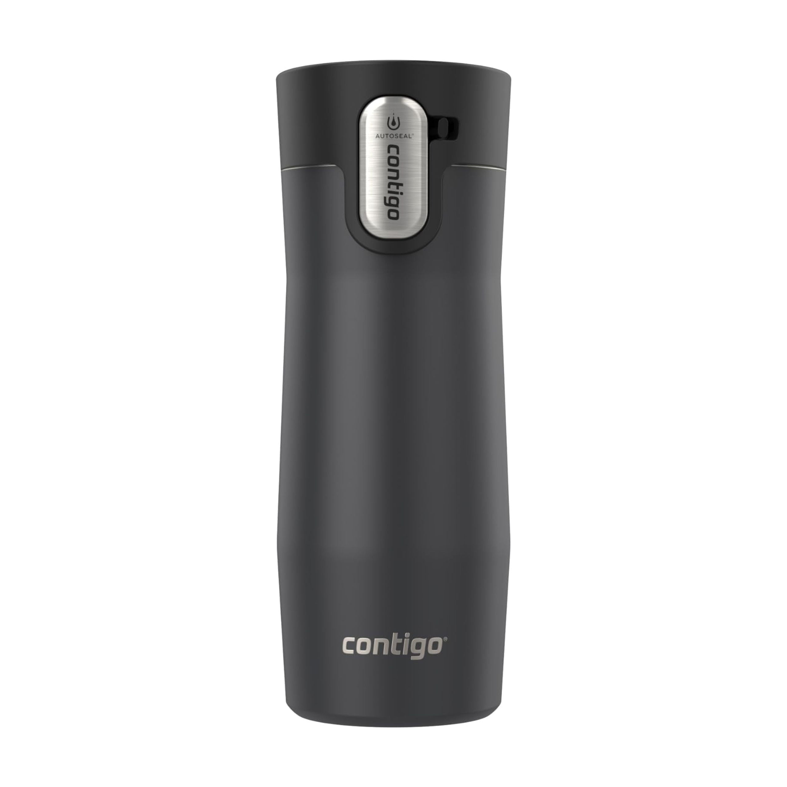 Autoseal West Loop Vacuum-insulated Stainless Steel Travel Mug With Easy-clean Lid 20 Oz Sake Edition-9591