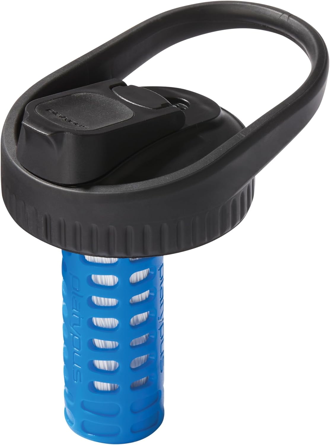 Day Water Bottle Filter for Wide Mouth , Nalgene, and Water Bottles Edition-AIJW
