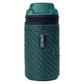 Nalgene Insulated Sleeve for 32 oz. Wide Mouth Water Bottle - Teal Edition-PNUA