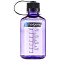 Nalgene 16oz Narrow Mouth Sustain Bottle Edition-GQDP